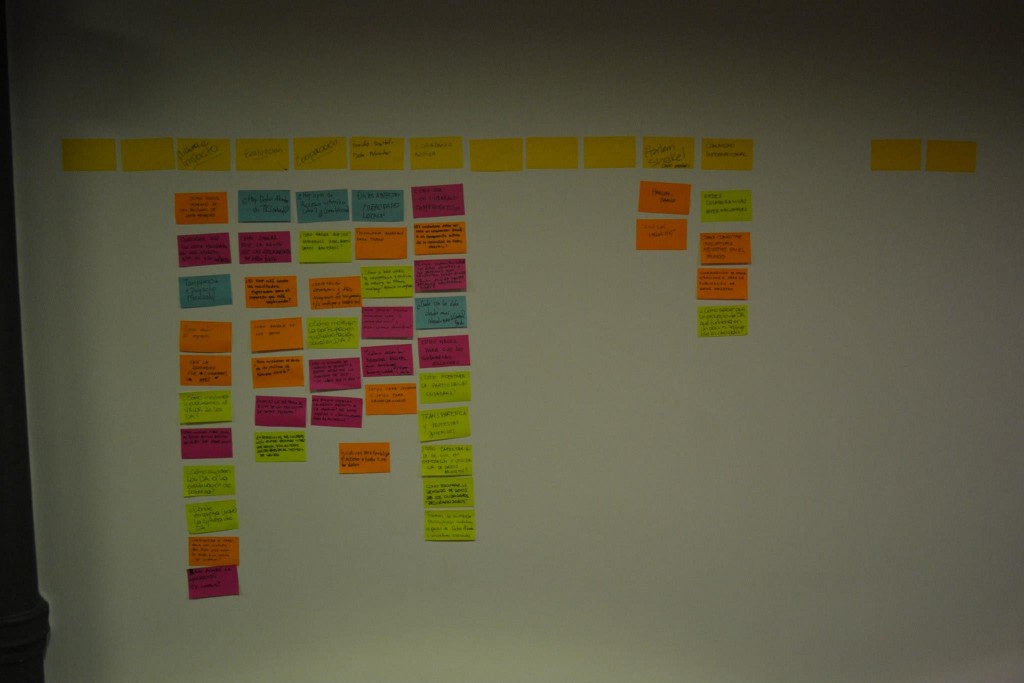 1040321_508130295909341_1668872425_o