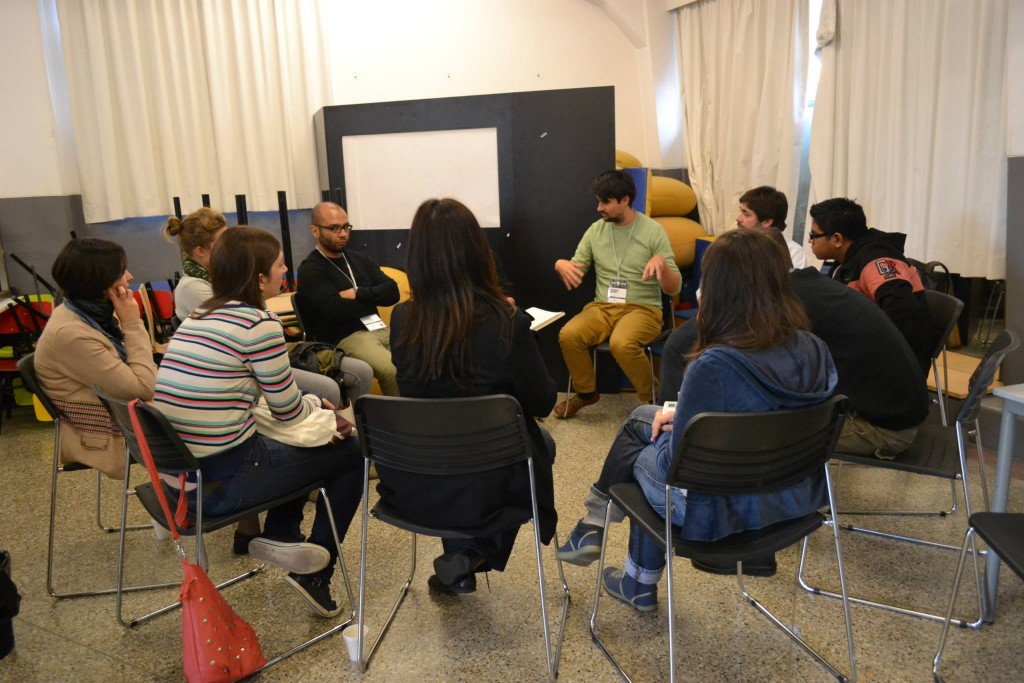 1053411_508295712559466_305693906_o