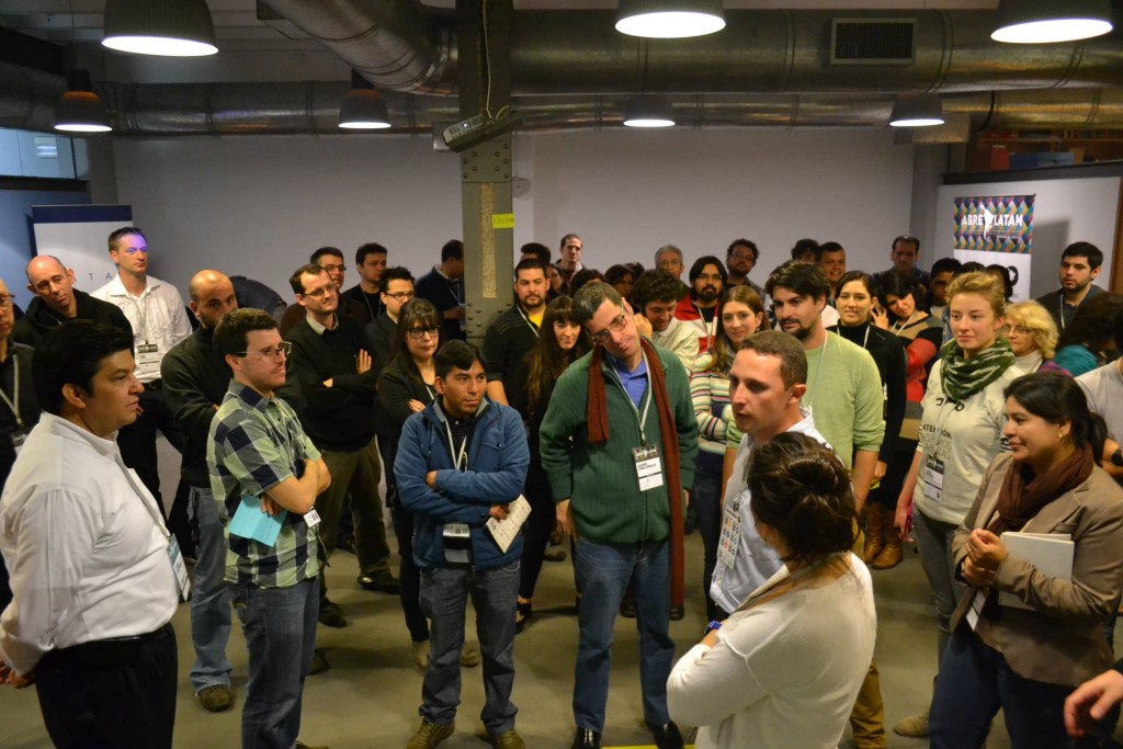 980211_508130115909359_1830524861_o