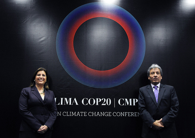 COP20
