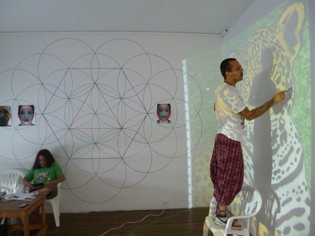 1053220_615576171794762_921822615_o