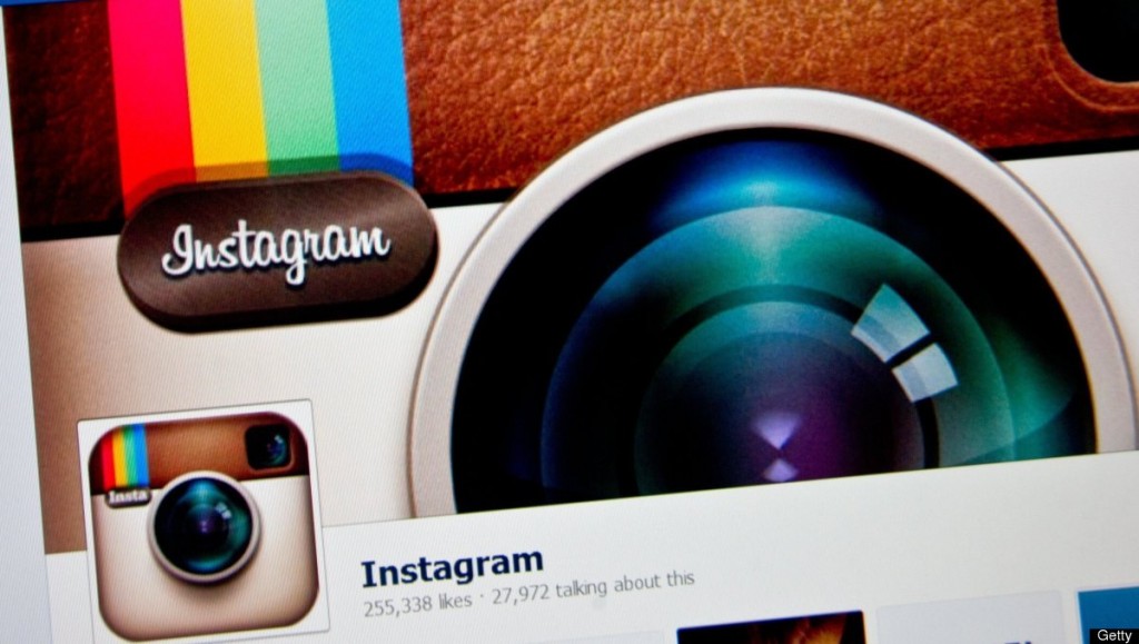 Instagram-Logo-2014