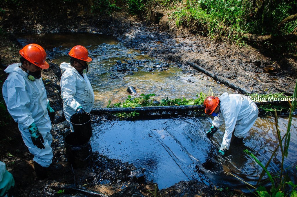 12697275_1526023584365157_3625879260212816274_o