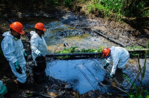 12697275_1526023584365157_3625879260212816274_o