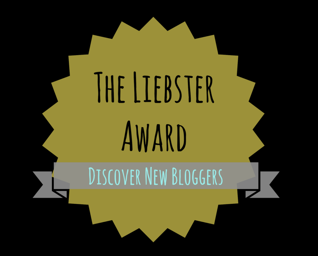 alternativesunnydays.wordpress.com_