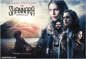 shannara 2