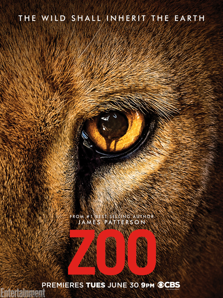 zoo the series